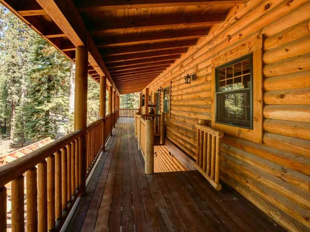 The Tahoe Moose Lodge South Lake Tahoe Zimmer foto